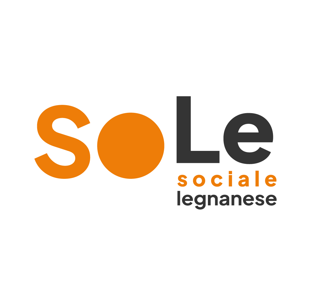 Azienda So.Le. – Sociale Legnanese